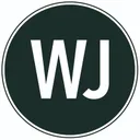 Witness Journal's icon
