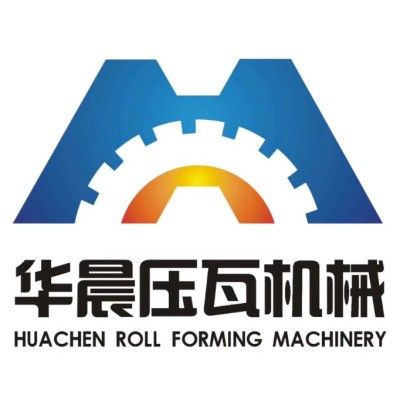 Cangzhou Huachen Roll Forming Machinery Co.'s icon