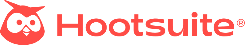 Hootsuite logo