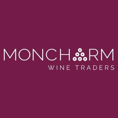 Moncharm Wine Traders's icon