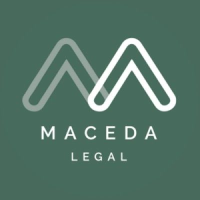 Maceda Legal's icon