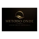 Metodo Onde's icon