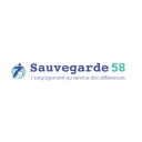 Sauvegarde 58's icon