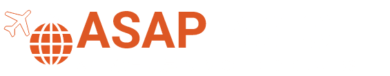 ASAP Axis's logos