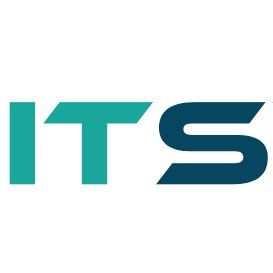 ITsyndicate's icon