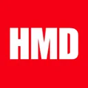 HMD's icon