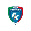 FITAE-ITF's icon