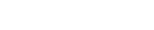 Teresa Carles's logos