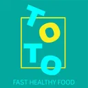 TOTO Healthy Street Food's icon