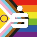 Sparkasse Nürnberg logo