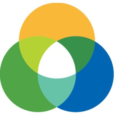 CalCom Energy's icon