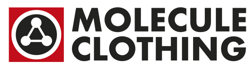 Molecule Clothing logo