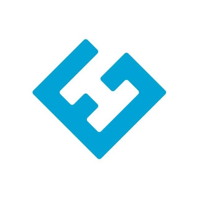 GameHub TV's icon