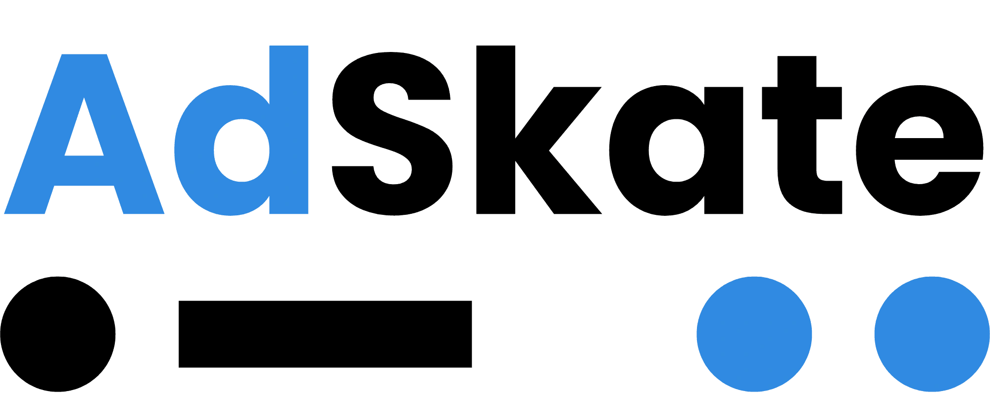 AdSkate