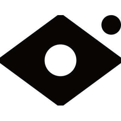 Endolith's icon