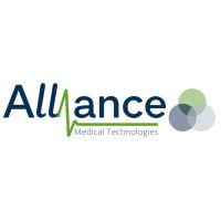 Alliance Medical Technologies