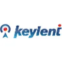 Keylent, Inc. logo