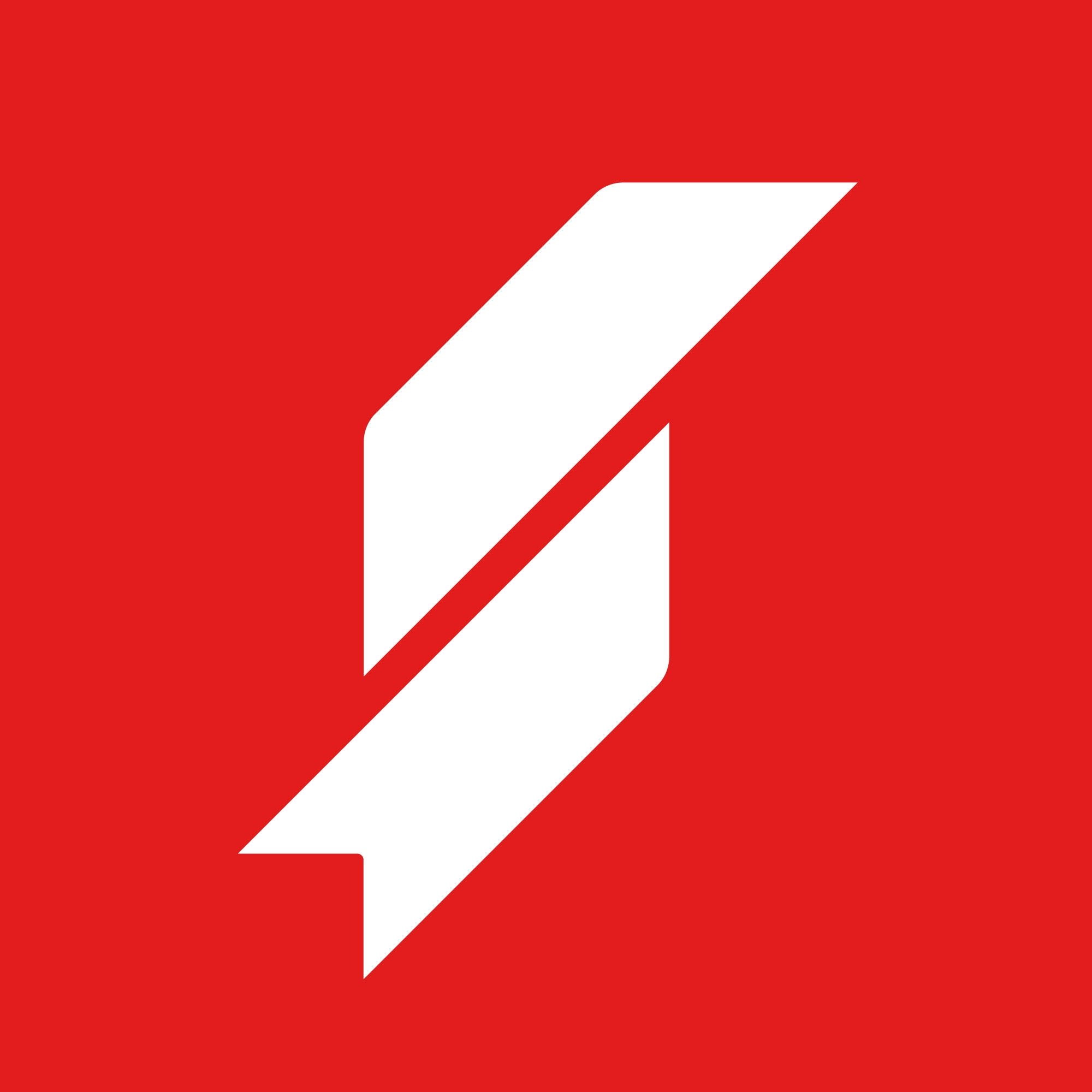 ESOX.red's icon