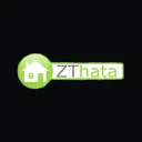 ZThata Дешевше's icon