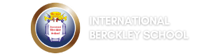 IBS's logos