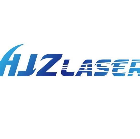 Laser Wuhan's icon