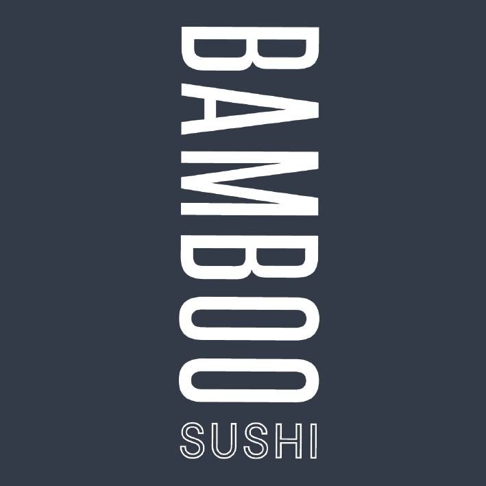 Bamboo Sushi's icon
