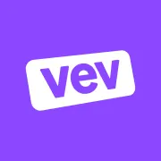 Vev's logos