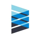 Envestnet's icon