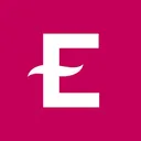 Endy's icon
