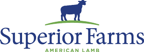 Superior Farms logo