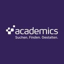 Academics's icon