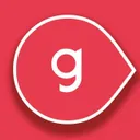 GastroRanking's icon