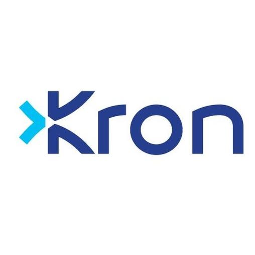 Kron Solutions's icon