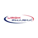 UROK PHARMA's icon