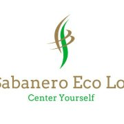 Sabanero Inc. logo