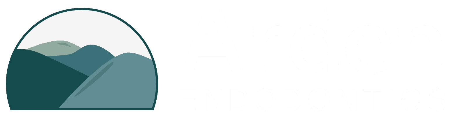 Arden Endo's logos