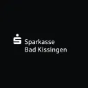 Sparkasse Bad Kissingen logo