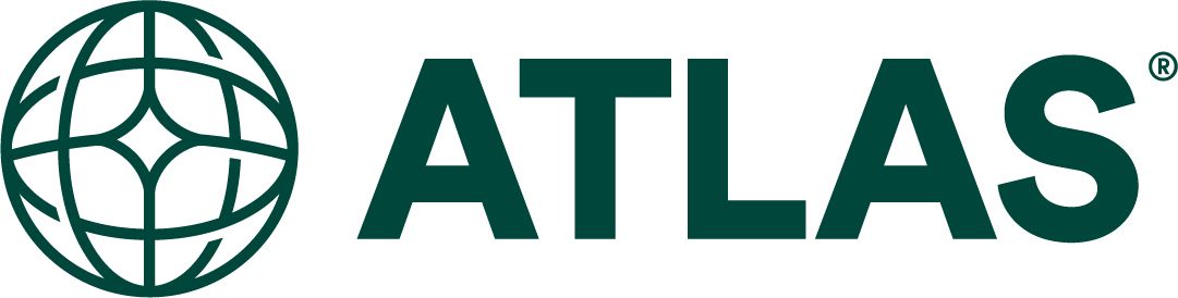 ATLAS Foods's images