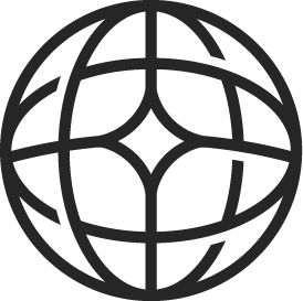 ATLAS Foods's logos