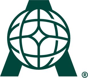 ATLAS Foods's logos