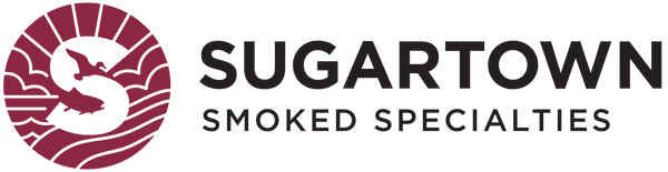 Sugartown Smoked Specialties logo