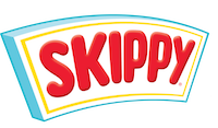 Skippy