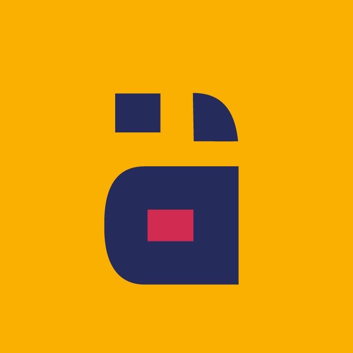 Usinanimada's icon
