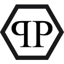 Philipp Herrmann e.K. Inhaber Philipp Herrmann Logo