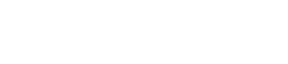 MISTRAS NDT's logos