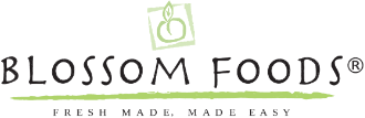 Blossom Foods, LLC logo
