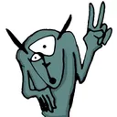 JATEKOK.hu's icon