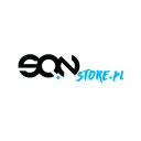 SQN Store's icon