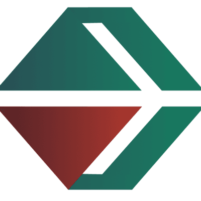 ADVANTESCO's icon