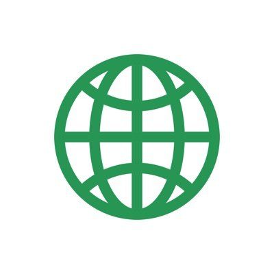 Metro World News's icon